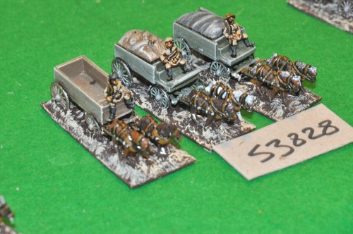 15mm ww1 generic 3 - 15mm,