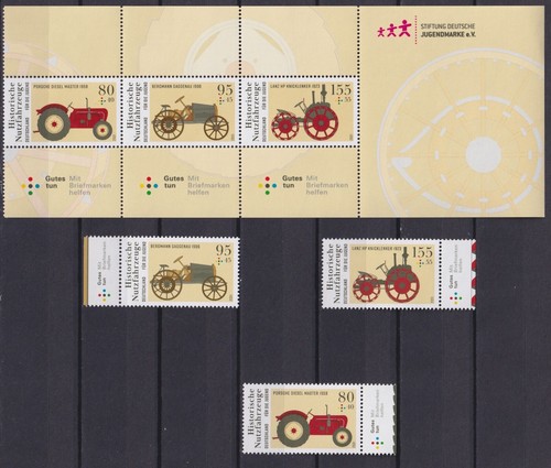 Germany 2021 transport - germany,