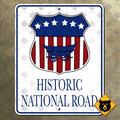 Illinois historic national - historic,