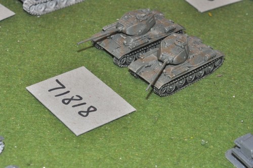 15mm ww2 russian - 15mm,