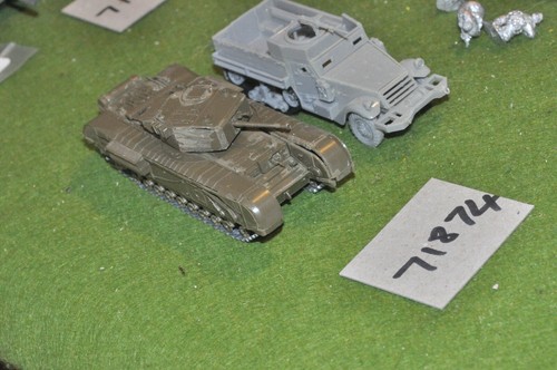 20mm ww2 allied - 20mm, /