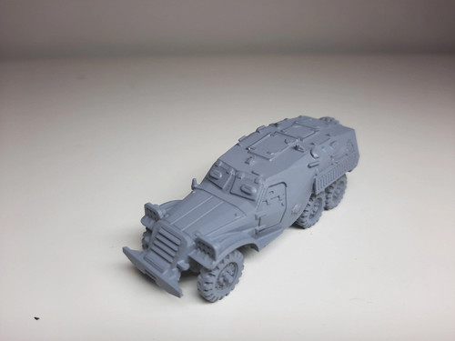 Modern warsaw pact soviet - warsaw, btr