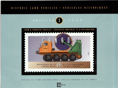 1995 1552 f folder - a-f,