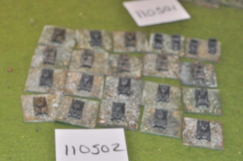 6mm ww2 russia 20 - 6mm,