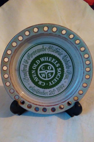 Pilling pottery bradford to - pilling, pottery.