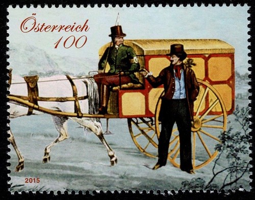 2015 austria 3050 - 2015, n.