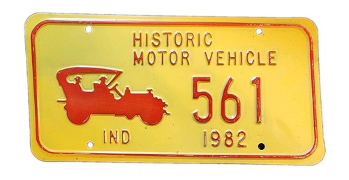1982 indiana historic - 1982,