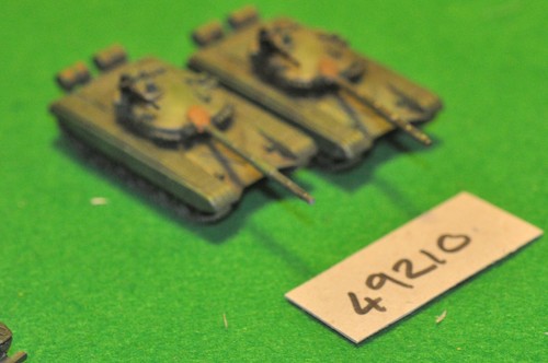 15mm modern soviet - modern, /