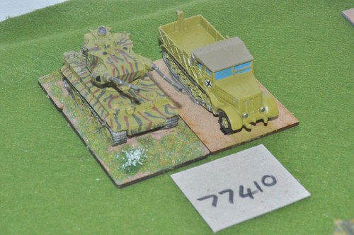 15mm ww2 german - /,