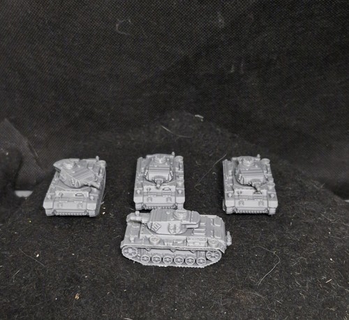 100 panzer iii ausf - panzer,