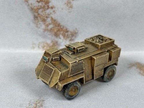 20mm painted liberation rh - liberation/,