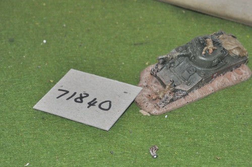15mm ww2 generic - /, 1