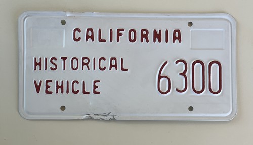 Vintage california historical - vintage,