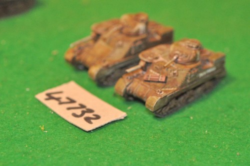 15mm ww2 british flames - /,