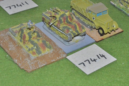 15mm ww2 german 2 - -,