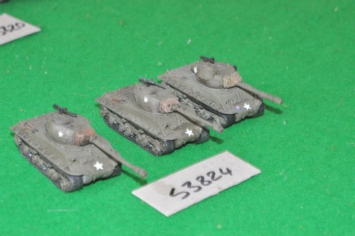 15mm ww1 generic 3 - 15mm,