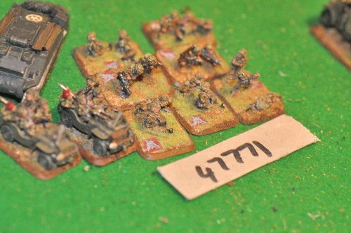 15mm ww2 polish flames of - -flames,