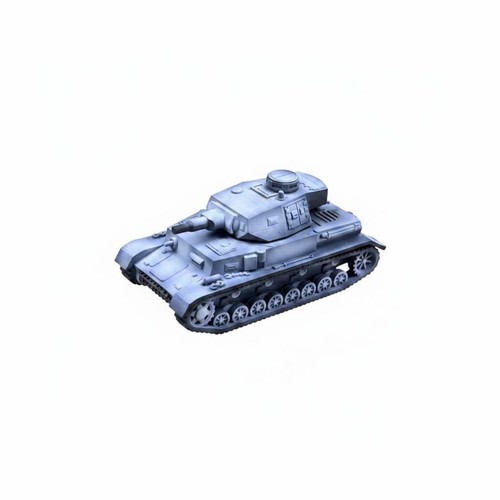 144 armored vehicle - armored,