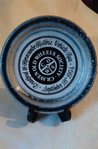 Pilling pottery bradford to - pilling, pottery.