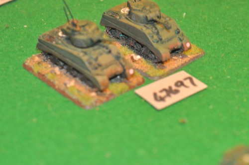 15mm ww2 allied flames of - /,
