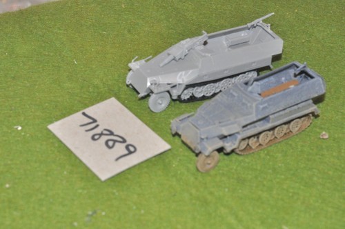 20mm ww2 german - /,