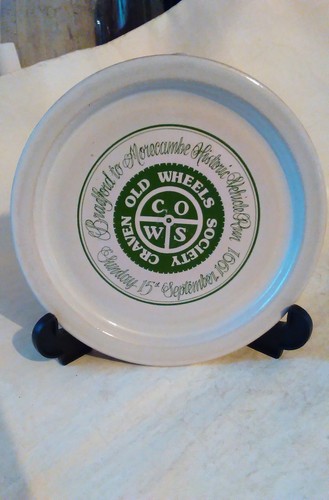 Pilling pottery bradford - pottery.,