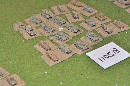 6mm ww2 german - ww2, 20