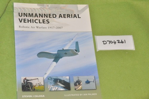 Book osprey new vanguard - /,